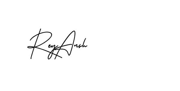 The best way (Badgearscriptdemo-51x7L) to make a short signature is to pick only two or three words in your name. The name Ceard include a total of six letters. For converting this name. Ceard signature style 2 images and pictures png