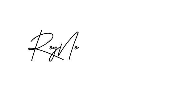 The best way (Badgearscriptdemo-51x7L) to make a short signature is to pick only two or three words in your name. The name Ceard include a total of six letters. For converting this name. Ceard signature style 2 images and pictures png
