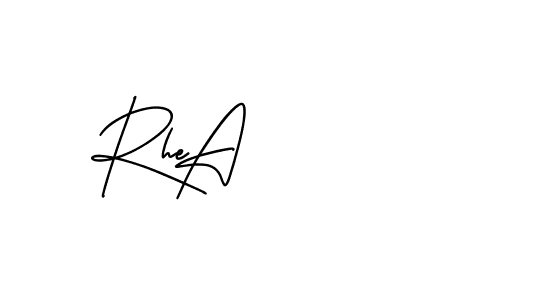 The best way (Badgearscriptdemo-51x7L) to make a short signature is to pick only two or three words in your name. The name Ceard include a total of six letters. For converting this name. Ceard signature style 2 images and pictures png