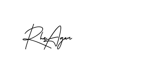 The best way (Badgearscriptdemo-51x7L) to make a short signature is to pick only two or three words in your name. The name Ceard include a total of six letters. For converting this name. Ceard signature style 2 images and pictures png