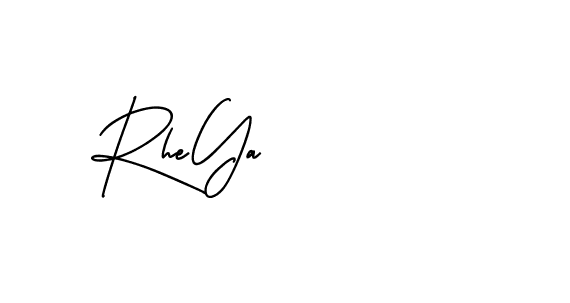 The best way (Badgearscriptdemo-51x7L) to make a short signature is to pick only two or three words in your name. The name Ceard include a total of six letters. For converting this name. Ceard signature style 2 images and pictures png