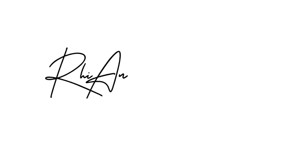 The best way (Badgearscriptdemo-51x7L) to make a short signature is to pick only two or three words in your name. The name Ceard include a total of six letters. For converting this name. Ceard signature style 2 images and pictures png