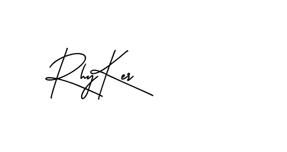 The best way (Badgearscriptdemo-51x7L) to make a short signature is to pick only two or three words in your name. The name Ceard include a total of six letters. For converting this name. Ceard signature style 2 images and pictures png