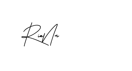 The best way (Badgearscriptdemo-51x7L) to make a short signature is to pick only two or three words in your name. The name Ceard include a total of six letters. For converting this name. Ceard signature style 2 images and pictures png