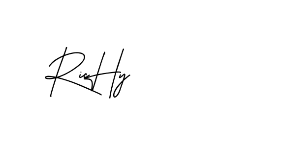 The best way (Badgearscriptdemo-51x7L) to make a short signature is to pick only two or three words in your name. The name Ceard include a total of six letters. For converting this name. Ceard signature style 2 images and pictures png