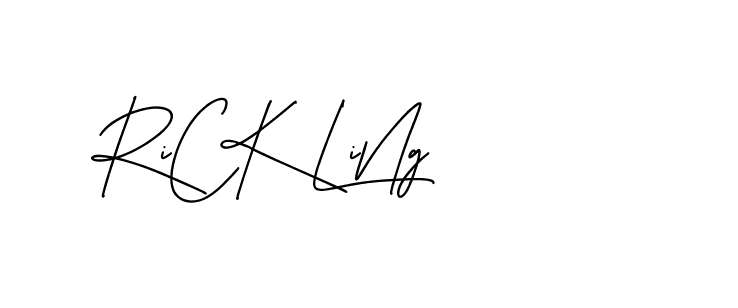 The best way (Badgearscriptdemo-51x7L) to make a short signature is to pick only two or three words in your name. The name Ceard include a total of six letters. For converting this name. Ceard signature style 2 images and pictures png