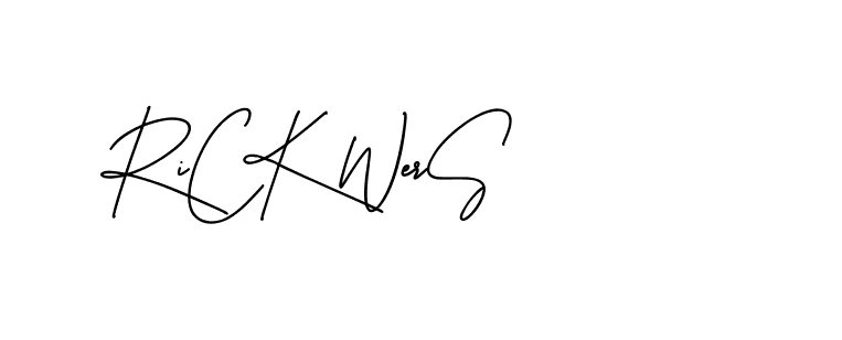 The best way (Badgearscriptdemo-51x7L) to make a short signature is to pick only two or three words in your name. The name Ceard include a total of six letters. For converting this name. Ceard signature style 2 images and pictures png