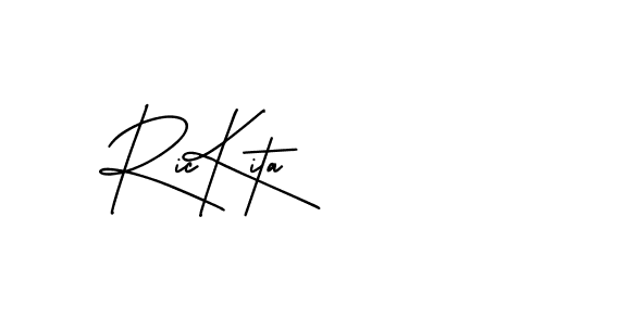 The best way (Badgearscriptdemo-51x7L) to make a short signature is to pick only two or three words in your name. The name Ceard include a total of six letters. For converting this name. Ceard signature style 2 images and pictures png