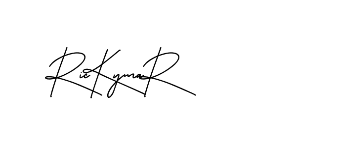 The best way (Badgearscriptdemo-51x7L) to make a short signature is to pick only two or three words in your name. The name Ceard include a total of six letters. For converting this name. Ceard signature style 2 images and pictures png