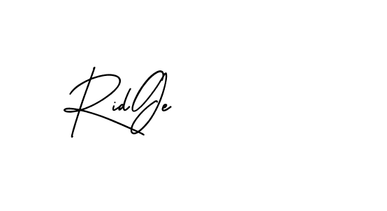 The best way (Badgearscriptdemo-51x7L) to make a short signature is to pick only two or three words in your name. The name Ceard include a total of six letters. For converting this name. Ceard signature style 2 images and pictures png