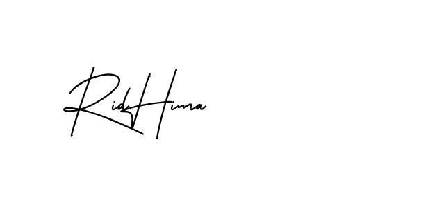 The best way (Badgearscriptdemo-51x7L) to make a short signature is to pick only two or three words in your name. The name Ceard include a total of six letters. For converting this name. Ceard signature style 2 images and pictures png