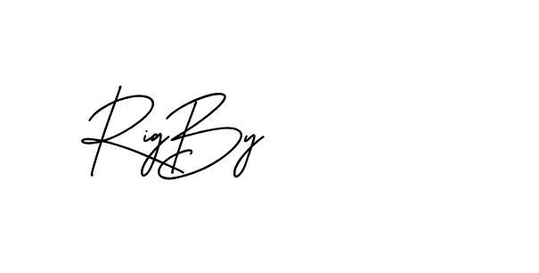 The best way (Badgearscriptdemo-51x7L) to make a short signature is to pick only two or three words in your name. The name Ceard include a total of six letters. For converting this name. Ceard signature style 2 images and pictures png