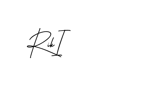 The best way (Badgearscriptdemo-51x7L) to make a short signature is to pick only two or three words in your name. The name Ceard include a total of six letters. For converting this name. Ceard signature style 2 images and pictures png