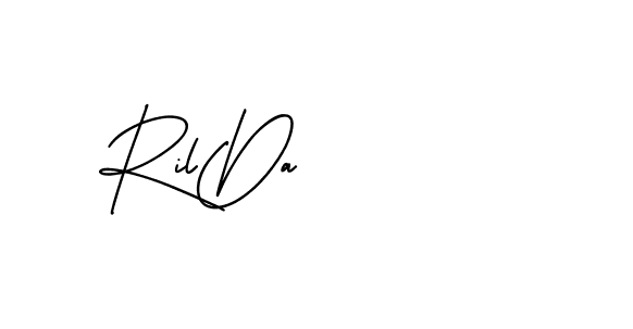 The best way (Badgearscriptdemo-51x7L) to make a short signature is to pick only two or three words in your name. The name Ceard include a total of six letters. For converting this name. Ceard signature style 2 images and pictures png