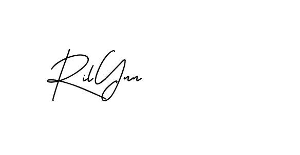 The best way (Badgearscriptdemo-51x7L) to make a short signature is to pick only two or three words in your name. The name Ceard include a total of six letters. For converting this name. Ceard signature style 2 images and pictures png