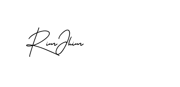 The best way (Badgearscriptdemo-51x7L) to make a short signature is to pick only two or three words in your name. The name Ceard include a total of six letters. For converting this name. Ceard signature style 2 images and pictures png