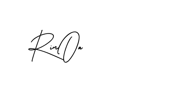 The best way (Badgearscriptdemo-51x7L) to make a short signature is to pick only two or three words in your name. The name Ceard include a total of six letters. For converting this name. Ceard signature style 2 images and pictures png