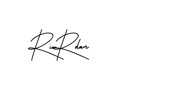 The best way (Badgearscriptdemo-51x7L) to make a short signature is to pick only two or three words in your name. The name Ceard include a total of six letters. For converting this name. Ceard signature style 2 images and pictures png