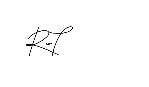 The best way (Badgearscriptdemo-51x7L) to make a short signature is to pick only two or three words in your name. The name Ceard include a total of six letters. For converting this name. Ceard signature style 2 images and pictures png