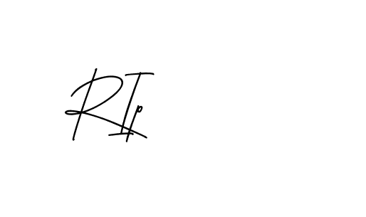 The best way (Badgearscriptdemo-51x7L) to make a short signature is to pick only two or three words in your name. The name Ceard include a total of six letters. For converting this name. Ceard signature style 2 images and pictures png