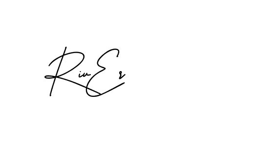 The best way (Badgearscriptdemo-51x7L) to make a short signature is to pick only two or three words in your name. The name Ceard include a total of six letters. For converting this name. Ceard signature style 2 images and pictures png