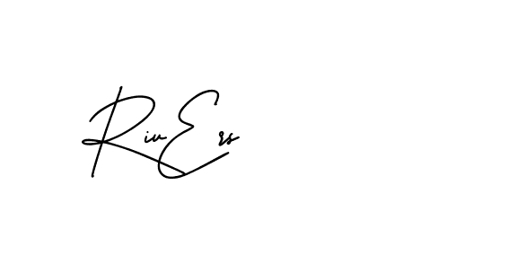 The best way (Badgearscriptdemo-51x7L) to make a short signature is to pick only two or three words in your name. The name Ceard include a total of six letters. For converting this name. Ceard signature style 2 images and pictures png