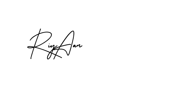 The best way (Badgearscriptdemo-51x7L) to make a short signature is to pick only two or three words in your name. The name Ceard include a total of six letters. For converting this name. Ceard signature style 2 images and pictures png