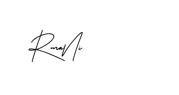 The best way (Badgearscriptdemo-51x7L) to make a short signature is to pick only two or three words in your name. The name Ceard include a total of six letters. For converting this name. Ceard signature style 2 images and pictures png