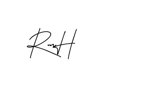 The best way (Badgearscriptdemo-51x7L) to make a short signature is to pick only two or three words in your name. The name Ceard include a total of six letters. For converting this name. Ceard signature style 2 images and pictures png