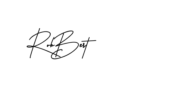 The best way (Badgearscriptdemo-51x7L) to make a short signature is to pick only two or three words in your name. The name Ceard include a total of six letters. For converting this name. Ceard signature style 2 images and pictures png