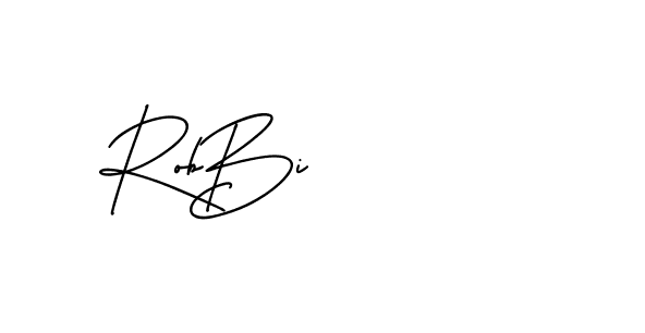 The best way (Badgearscriptdemo-51x7L) to make a short signature is to pick only two or three words in your name. The name Ceard include a total of six letters. For converting this name. Ceard signature style 2 images and pictures png