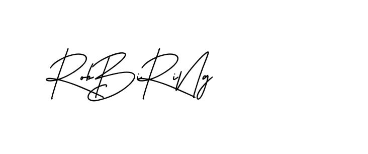 The best way (Badgearscriptdemo-51x7L) to make a short signature is to pick only two or three words in your name. The name Ceard include a total of six letters. For converting this name. Ceard signature style 2 images and pictures png