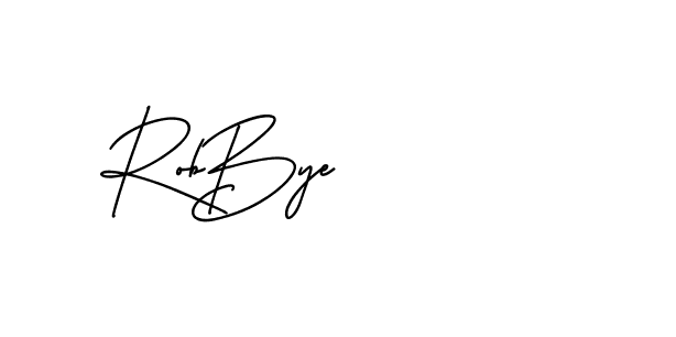 The best way (Badgearscriptdemo-51x7L) to make a short signature is to pick only two or three words in your name. The name Ceard include a total of six letters. For converting this name. Ceard signature style 2 images and pictures png