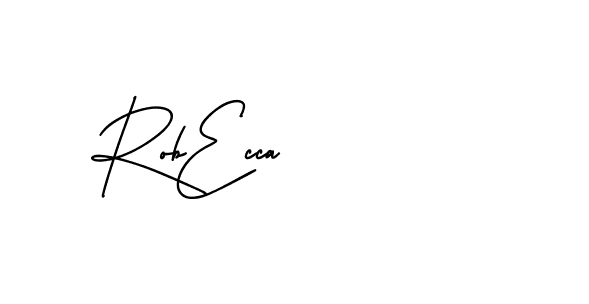 The best way (Badgearscriptdemo-51x7L) to make a short signature is to pick only two or three words in your name. The name Ceard include a total of six letters. For converting this name. Ceard signature style 2 images and pictures png