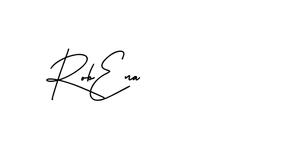 The best way (Badgearscriptdemo-51x7L) to make a short signature is to pick only two or three words in your name. The name Ceard include a total of six letters. For converting this name. Ceard signature style 2 images and pictures png