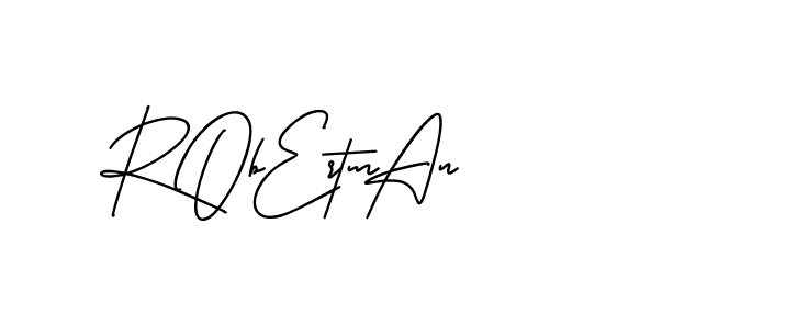 The best way (Badgearscriptdemo-51x7L) to make a short signature is to pick only two or three words in your name. The name Ceard include a total of six letters. For converting this name. Ceard signature style 2 images and pictures png