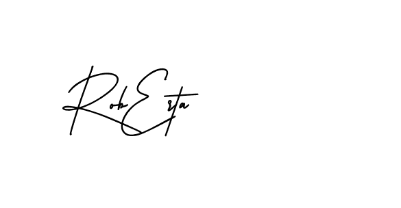 The best way (Badgearscriptdemo-51x7L) to make a short signature is to pick only two or three words in your name. The name Ceard include a total of six letters. For converting this name. Ceard signature style 2 images and pictures png