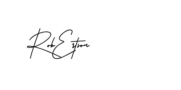 The best way (Badgearscriptdemo-51x7L) to make a short signature is to pick only two or three words in your name. The name Ceard include a total of six letters. For converting this name. Ceard signature style 2 images and pictures png