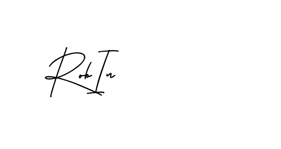 The best way (Badgearscriptdemo-51x7L) to make a short signature is to pick only two or three words in your name. The name Ceard include a total of six letters. For converting this name. Ceard signature style 2 images and pictures png