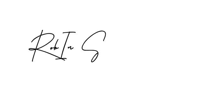 The best way (Badgearscriptdemo-51x7L) to make a short signature is to pick only two or three words in your name. The name Ceard include a total of six letters. For converting this name. Ceard signature style 2 images and pictures png