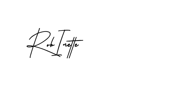 The best way (Badgearscriptdemo-51x7L) to make a short signature is to pick only two or three words in your name. The name Ceard include a total of six letters. For converting this name. Ceard signature style 2 images and pictures png
