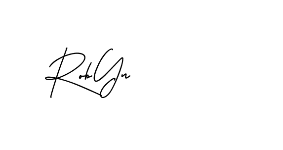 The best way (Badgearscriptdemo-51x7L) to make a short signature is to pick only two or three words in your name. The name Ceard include a total of six letters. For converting this name. Ceard signature style 2 images and pictures png