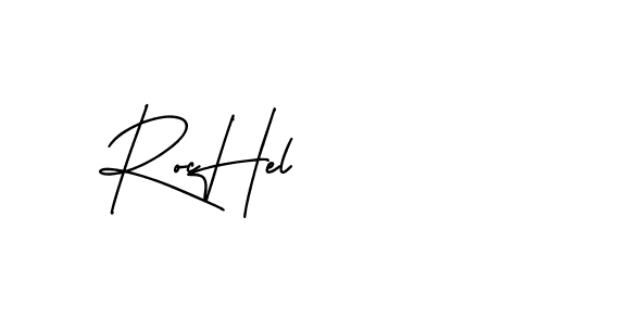 The best way (Badgearscriptdemo-51x7L) to make a short signature is to pick only two or three words in your name. The name Ceard include a total of six letters. For converting this name. Ceard signature style 2 images and pictures png