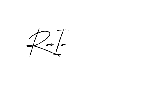 The best way (Badgearscriptdemo-51x7L) to make a short signature is to pick only two or three words in your name. The name Ceard include a total of six letters. For converting this name. Ceard signature style 2 images and pictures png