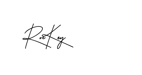 The best way (Badgearscriptdemo-51x7L) to make a short signature is to pick only two or three words in your name. The name Ceard include a total of six letters. For converting this name. Ceard signature style 2 images and pictures png