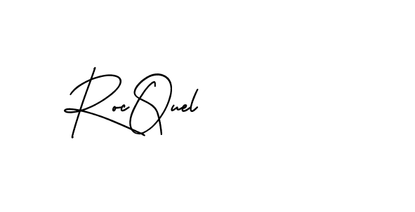 The best way (Badgearscriptdemo-51x7L) to make a short signature is to pick only two or three words in your name. The name Ceard include a total of six letters. For converting this name. Ceard signature style 2 images and pictures png