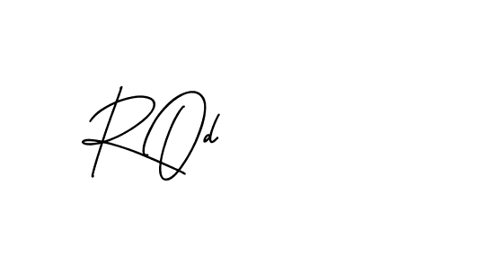 The best way (Badgearscriptdemo-51x7L) to make a short signature is to pick only two or three words in your name. The name Ceard include a total of six letters. For converting this name. Ceard signature style 2 images and pictures png