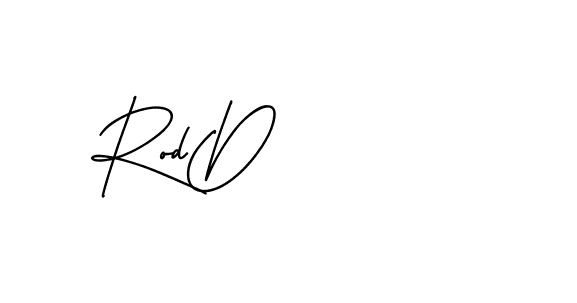 The best way (Badgearscriptdemo-51x7L) to make a short signature is to pick only two or three words in your name. The name Ceard include a total of six letters. For converting this name. Ceard signature style 2 images and pictures png