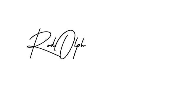 The best way (Badgearscriptdemo-51x7L) to make a short signature is to pick only two or three words in your name. The name Ceard include a total of six letters. For converting this name. Ceard signature style 2 images and pictures png