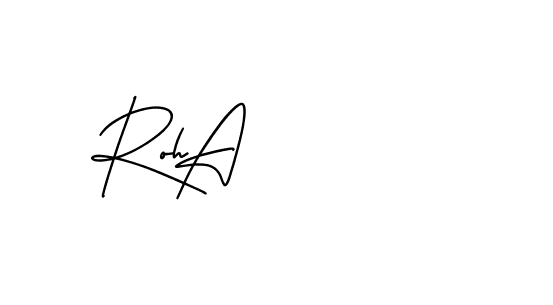 The best way (Badgearscriptdemo-51x7L) to make a short signature is to pick only two or three words in your name. The name Ceard include a total of six letters. For converting this name. Ceard signature style 2 images and pictures png